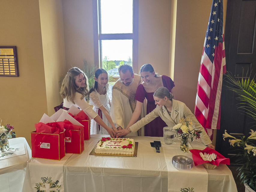 2026-StMary-Confirmation (22 of 28).jpg